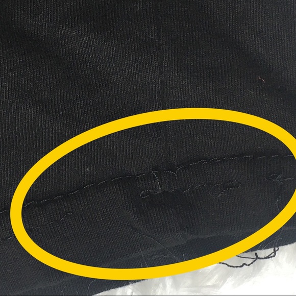 🎸 Twenty One Pilots Unisex Band Tee - Picture 7 of 8